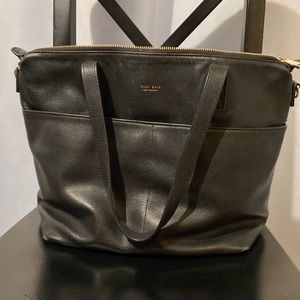 Mina Baie Midi Amelia 1.0